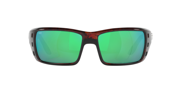 Costa 6S9022 902218 Permit 